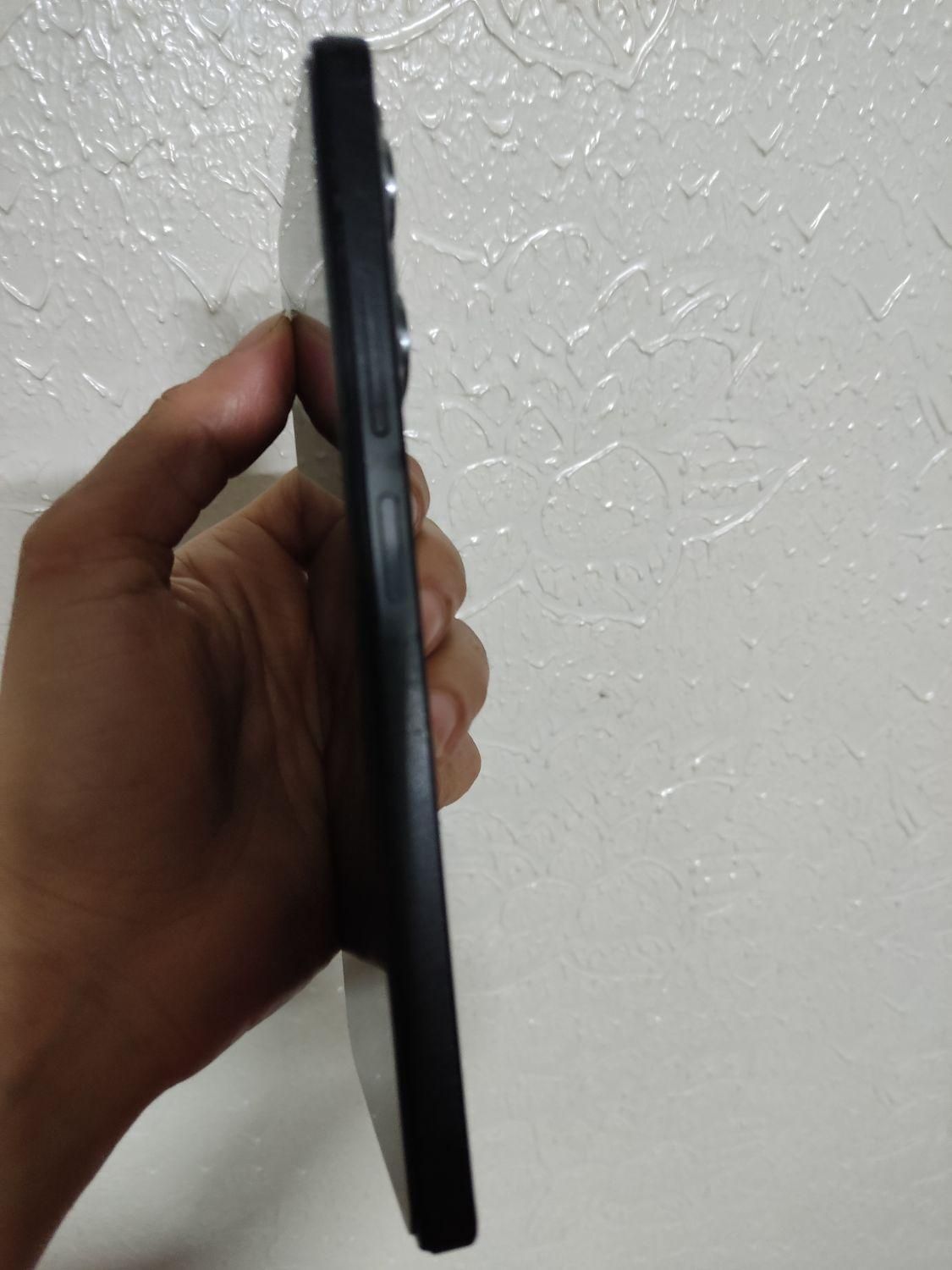 شیائومی Poco X5 Pro با حافظهٔ ۲۵۶ گیگابایت|موبایل|اصفهان, هفتون|دیوار