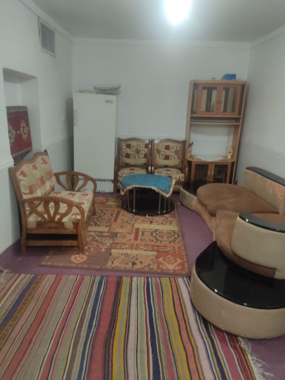 منزل مبله|اجارهٔ کوتاه‌مدت آپارتمان و سوئیت|شیراز, کاراندیش|دیوار