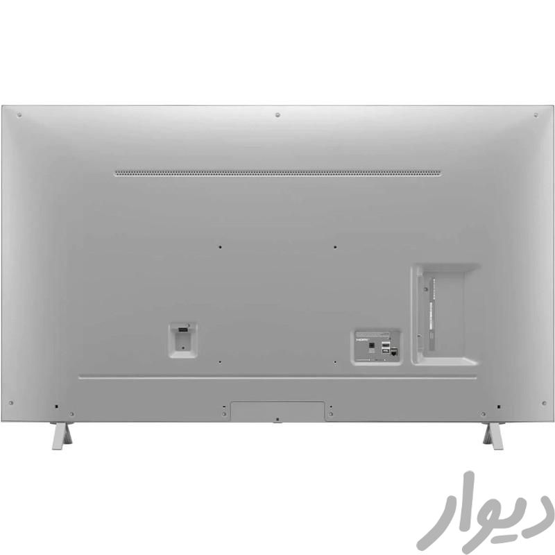 تلویزیون ال ای دی الجی 55/65مدل نانو NANO77|تلویزیون و پروژکتور|مشهد, محمدآباد|دیوار