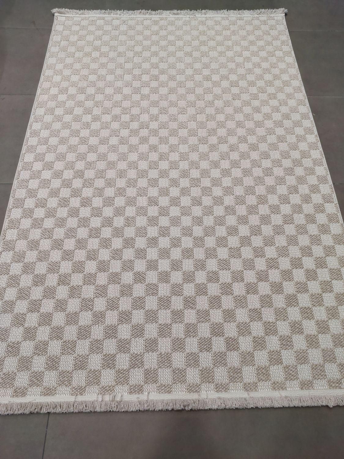 فرش پینترستی لوپ مدرن نئوکلاسیک مینیمال|فرش|مشکیندشت, |دیوار