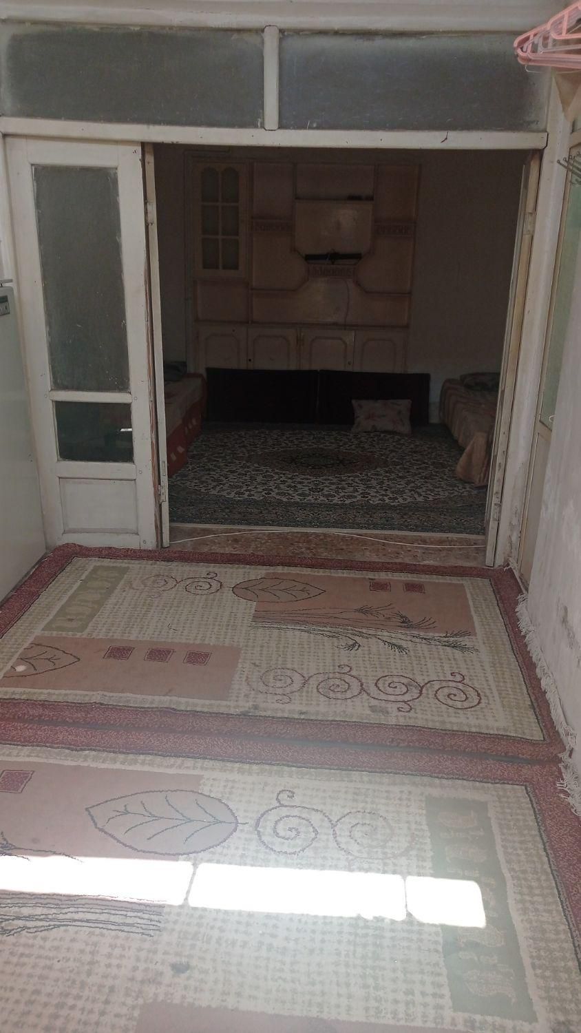 سویت نقلی نزدیک33پل با امکانات کامل|اجارهٔ کوتاه‌مدت آپارتمان و سوئیت|اصفهان, خلجا|دیوار