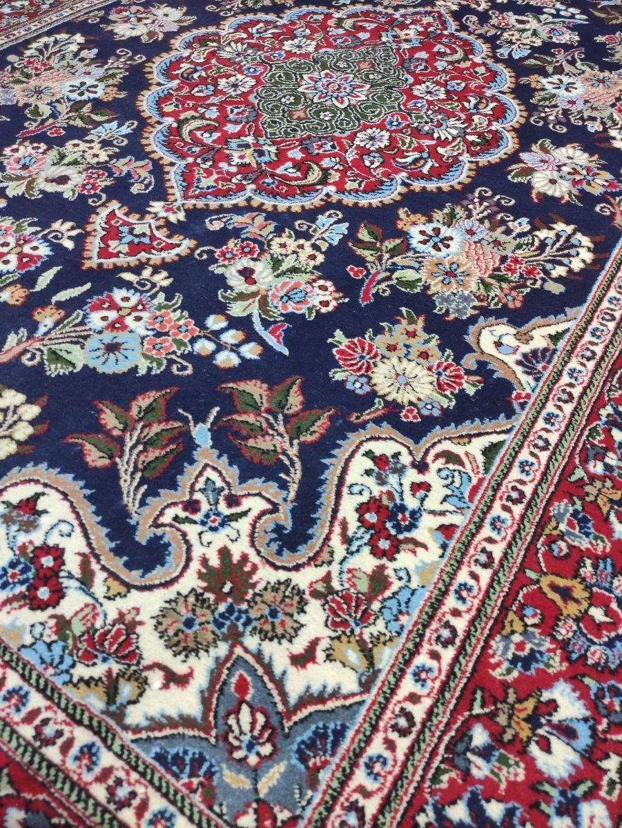 ۴متری طرح قم دستباف|فرش|تهران, نارمک|دیوار