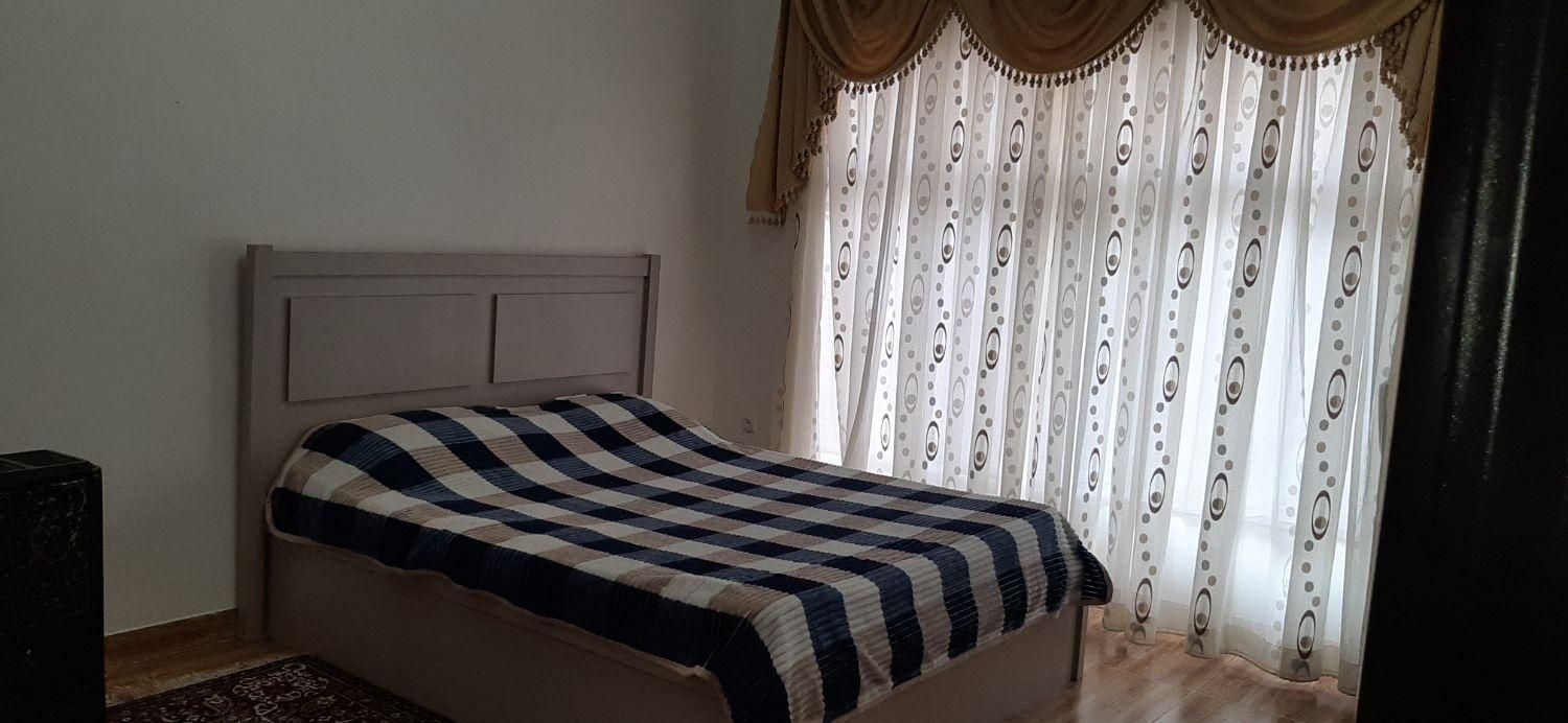 سوئیت خیابان امام|اجارهٔ کوتاه‌مدت آپارتمان و سوئیت|ارومیه, |دیوار