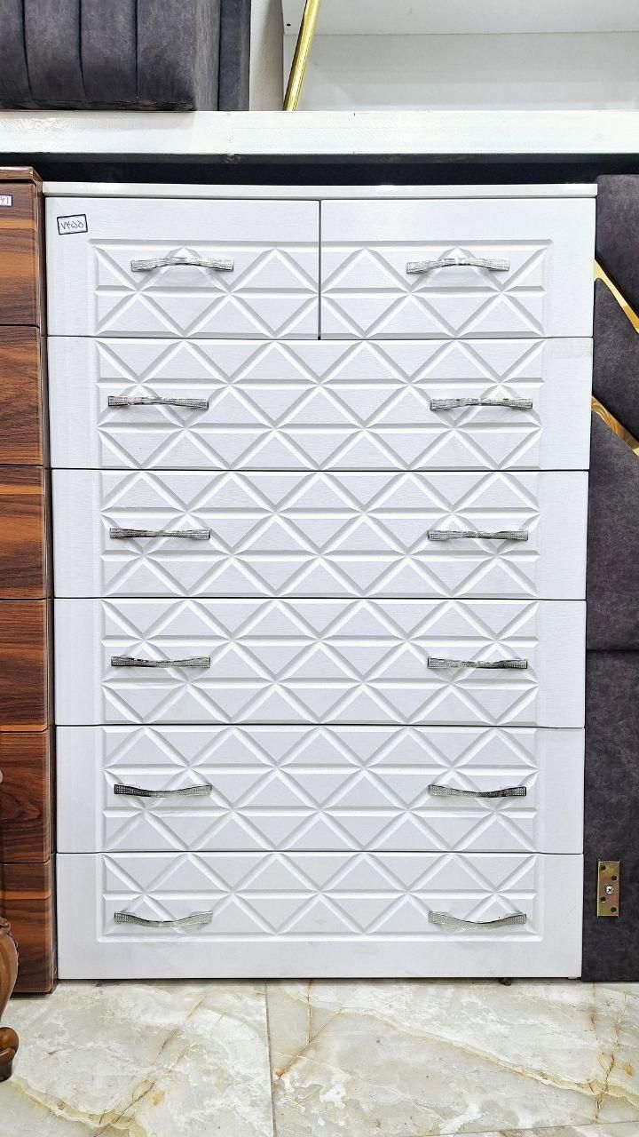 دراور|جاکفشی، کمد، دراور|کاشان, |دیوار