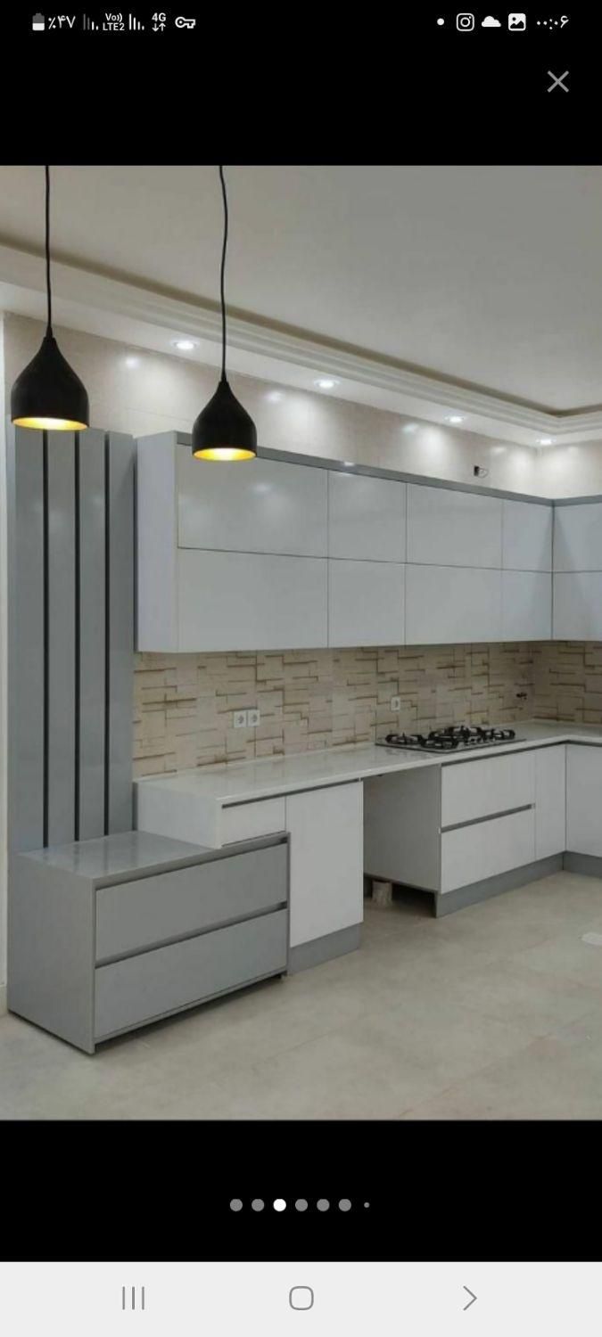 تعمیرات نجاری  درب  کابینت سرویس خواب پاسداران|خدمات پیشه و مهارت|تهران, هروی|دیوار