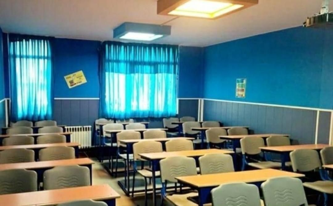 اعطای مدرک دیپلم تا دکتری |خدمات آموزشی|پارسآباد, |دیوار