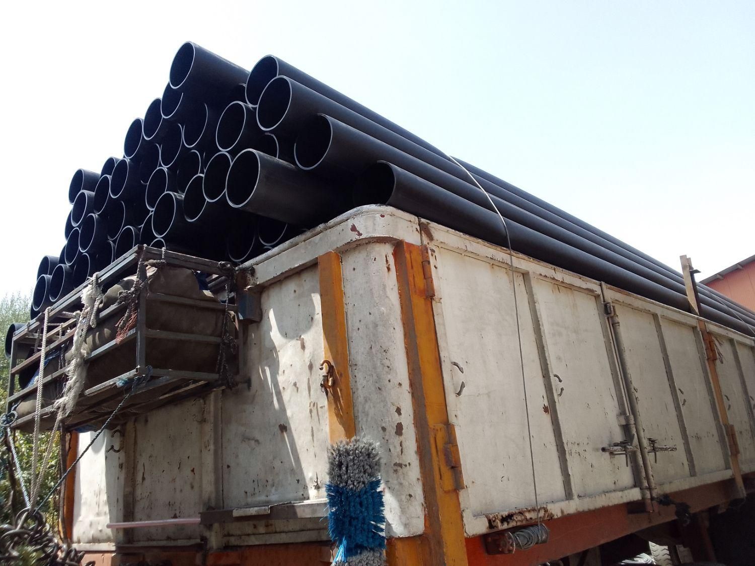 لوله پلی اتیلن ونوارتیپ قطره ای|عمدهفروشی|کازرون, |دیوار