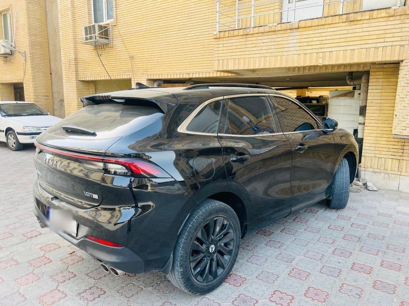 اجاره خودرو|خودرو اجارهای|بندرعباس, |دیوار