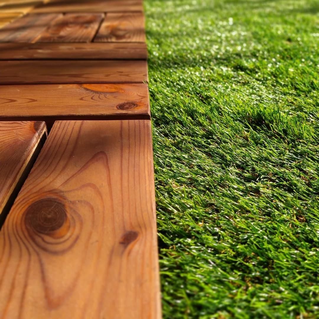 ترمود و چمن مصنوعی|عمده‌فروشی|تبریز, |دیوار