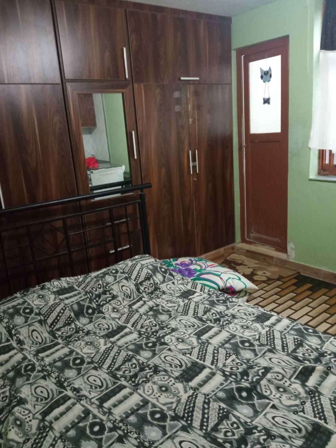 اجاره ویلا تک خوابه|اجارهٔ کوتاهمدت آپارتمان و سوئیت|بندر انزلی, نیمه شعبان|دیوار