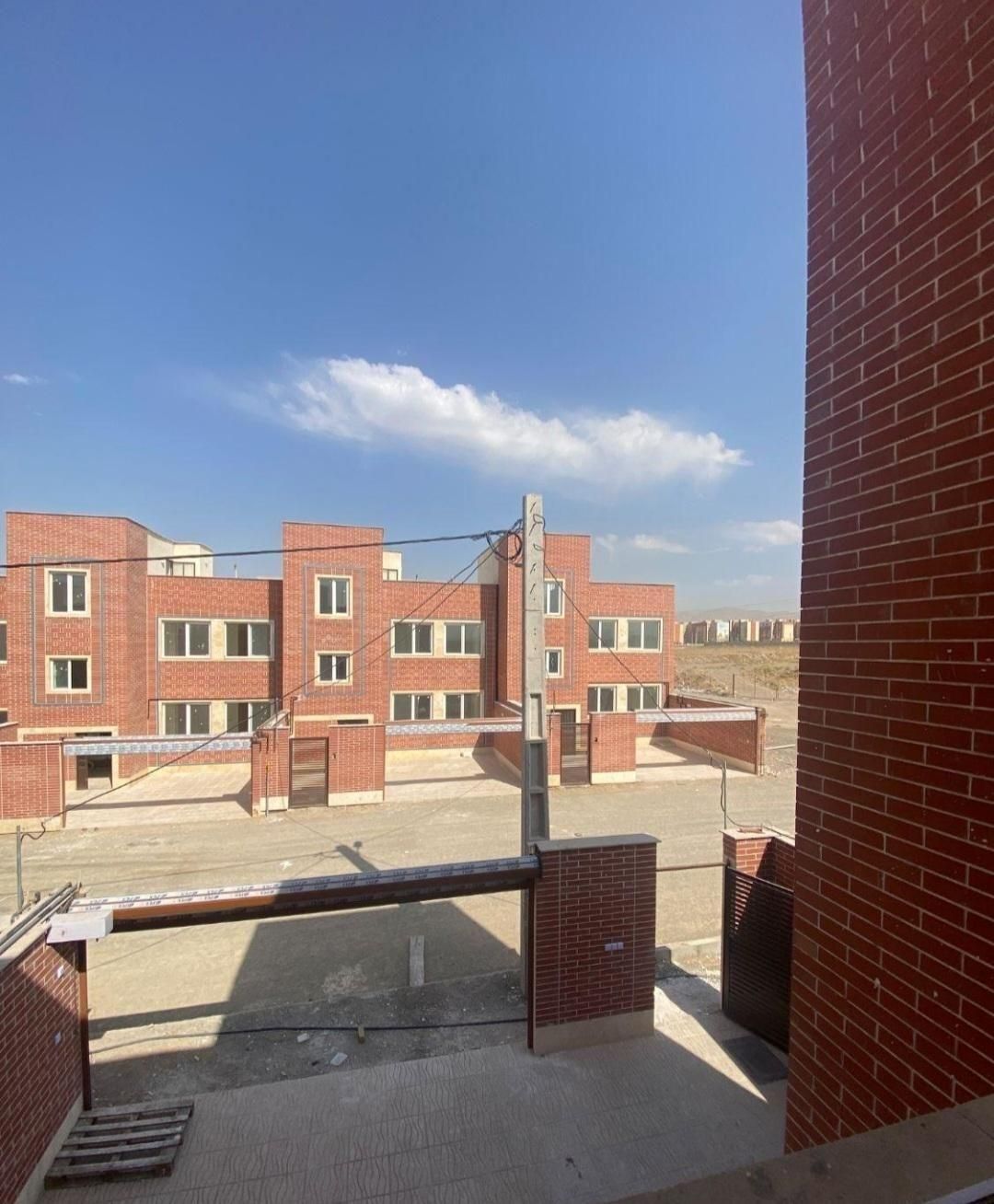 مهرگان خرید و فروش تمامی پروژهای ملی و مهر|فروش آپارتمان|قزوین, |دیوار