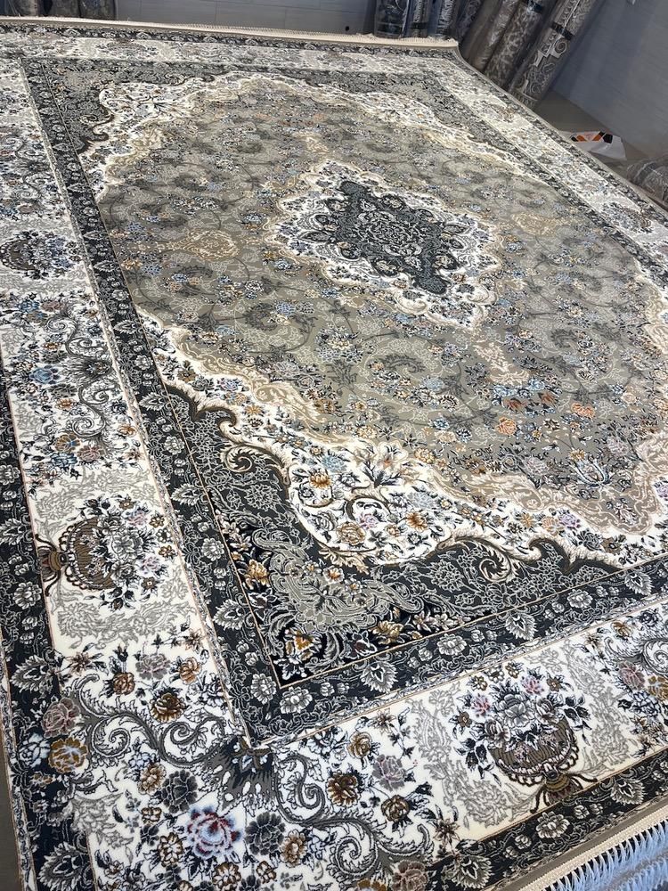 فرش های ما رو مستقیم از کارخانه بگیر|فرش|ری, سیزده آبان|دیوار