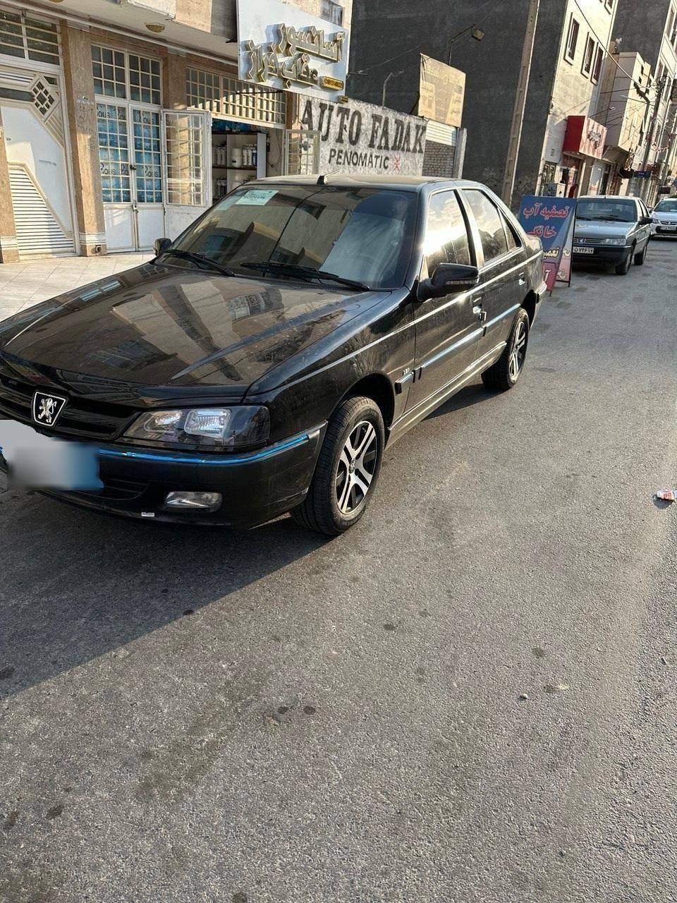 ماشین|خودرو سواری و وانت|زاهدان, |دیوار
