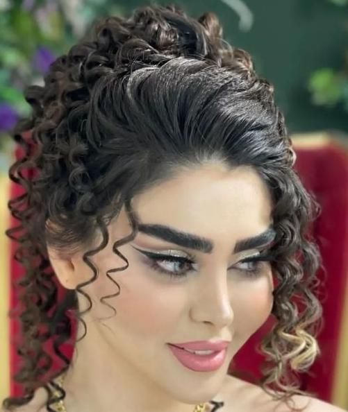 اپیلاسیون میکرو ،کوتاهی رنگ اصلاح، ناخن ،مژه،|خدمات آرایشگری و زیبایی|گلبهار, |دیوار