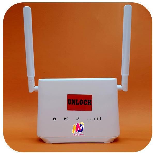 مودم مختص انتقال تصویر و ماین L443-4200|مودم و تجهیزات شبکه|اصفهان, عطار نیشابوری|دیوار