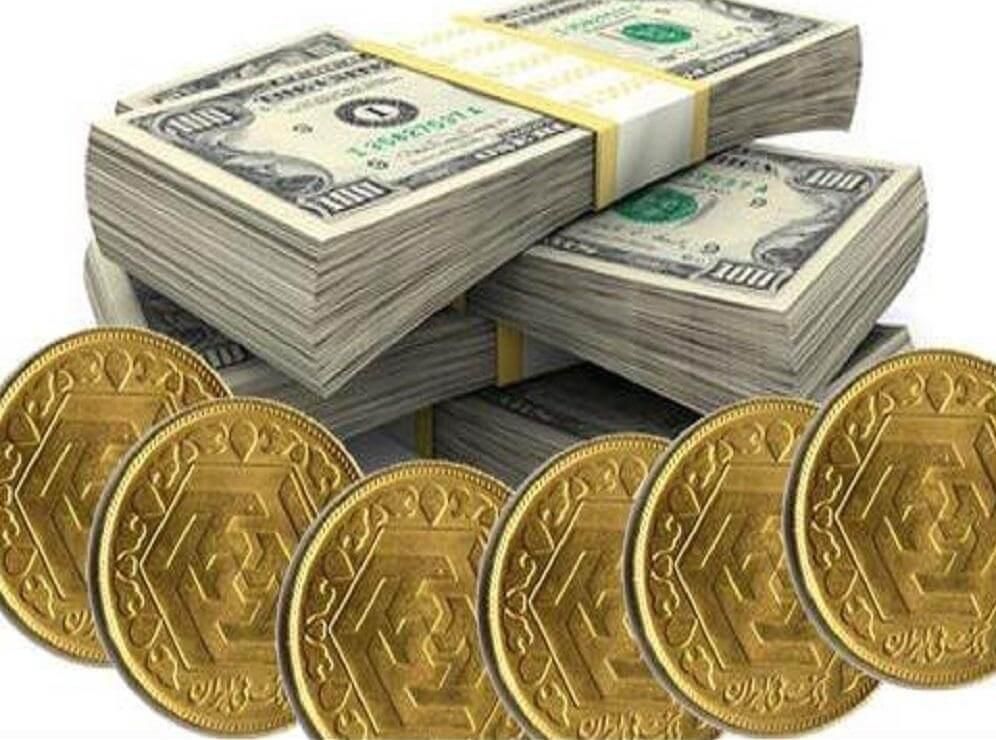 پول، ملک ، طلا ، دلار ، سکه ماشین|جواهرات|شیراز, عفیف‌آباد|دیوار