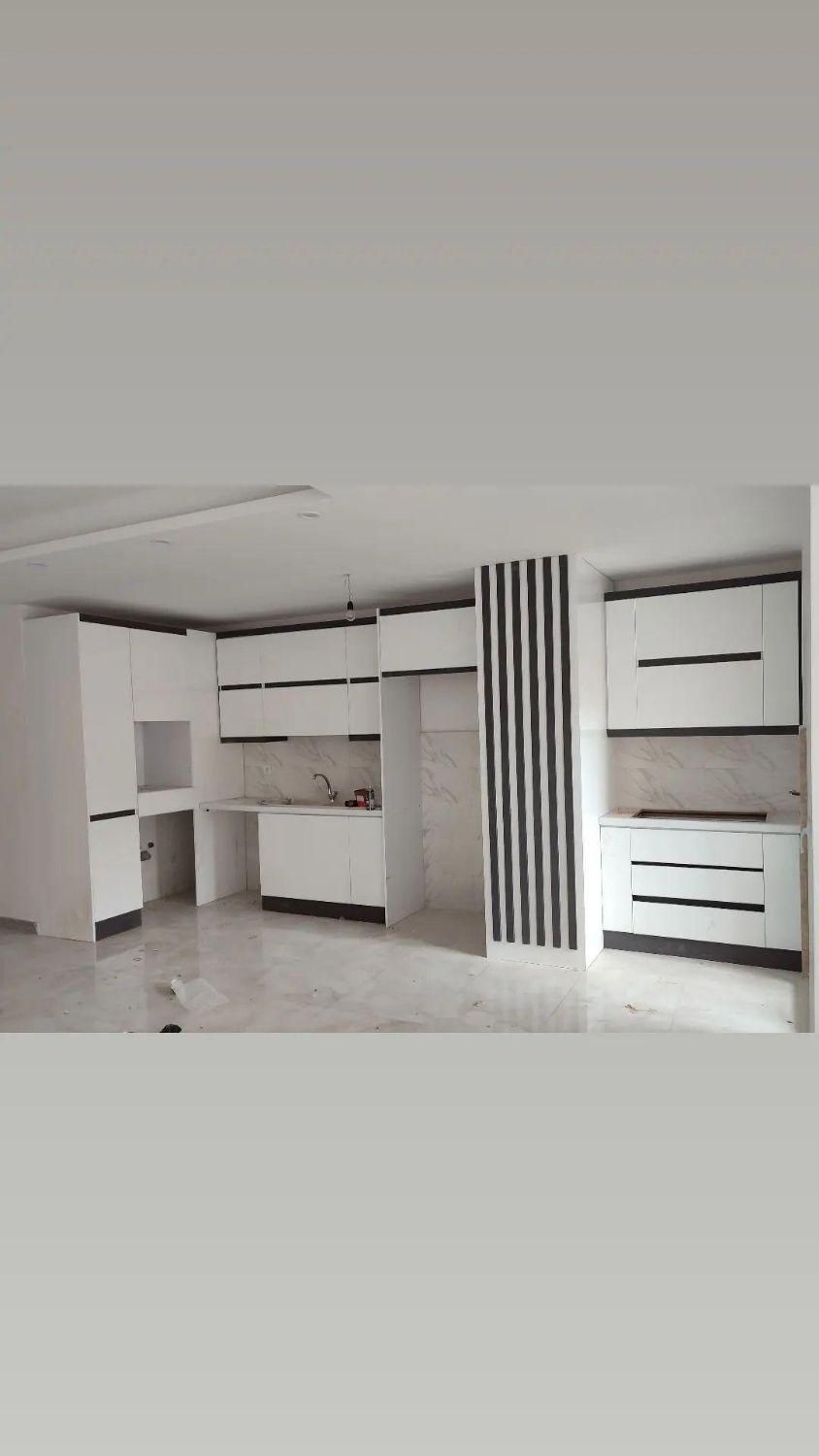 کابینت و کمد دیواری و سرویس خواب و انواع مصنوعات|خدمات پیشه و مهارت|رشت, معلولین|دیوار