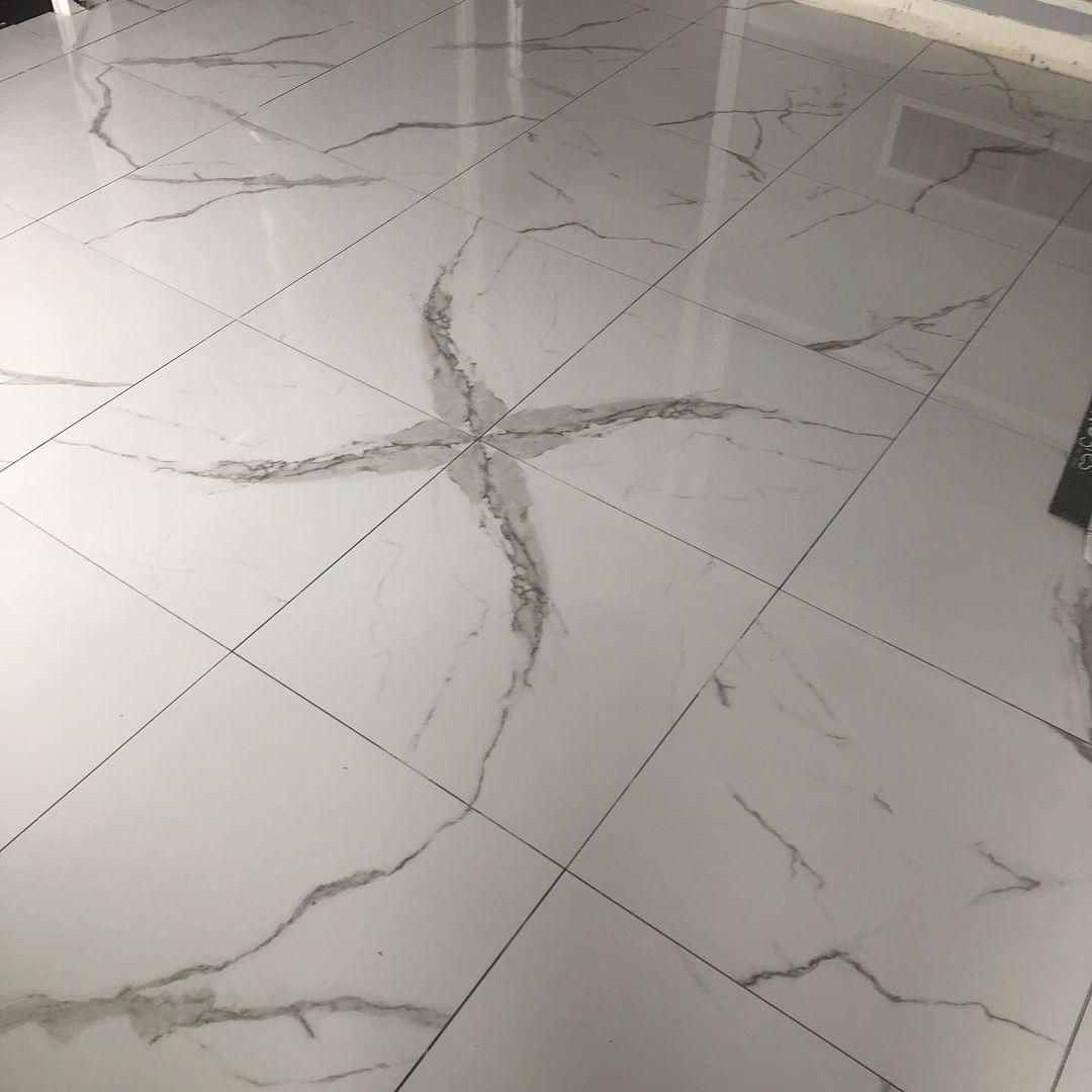 نصب کاشی و سرامیک صددرصد تضمینی به صورت چسبی|خدمات پیشه و مهارت|اصفهان, رزمندگان|دیوار