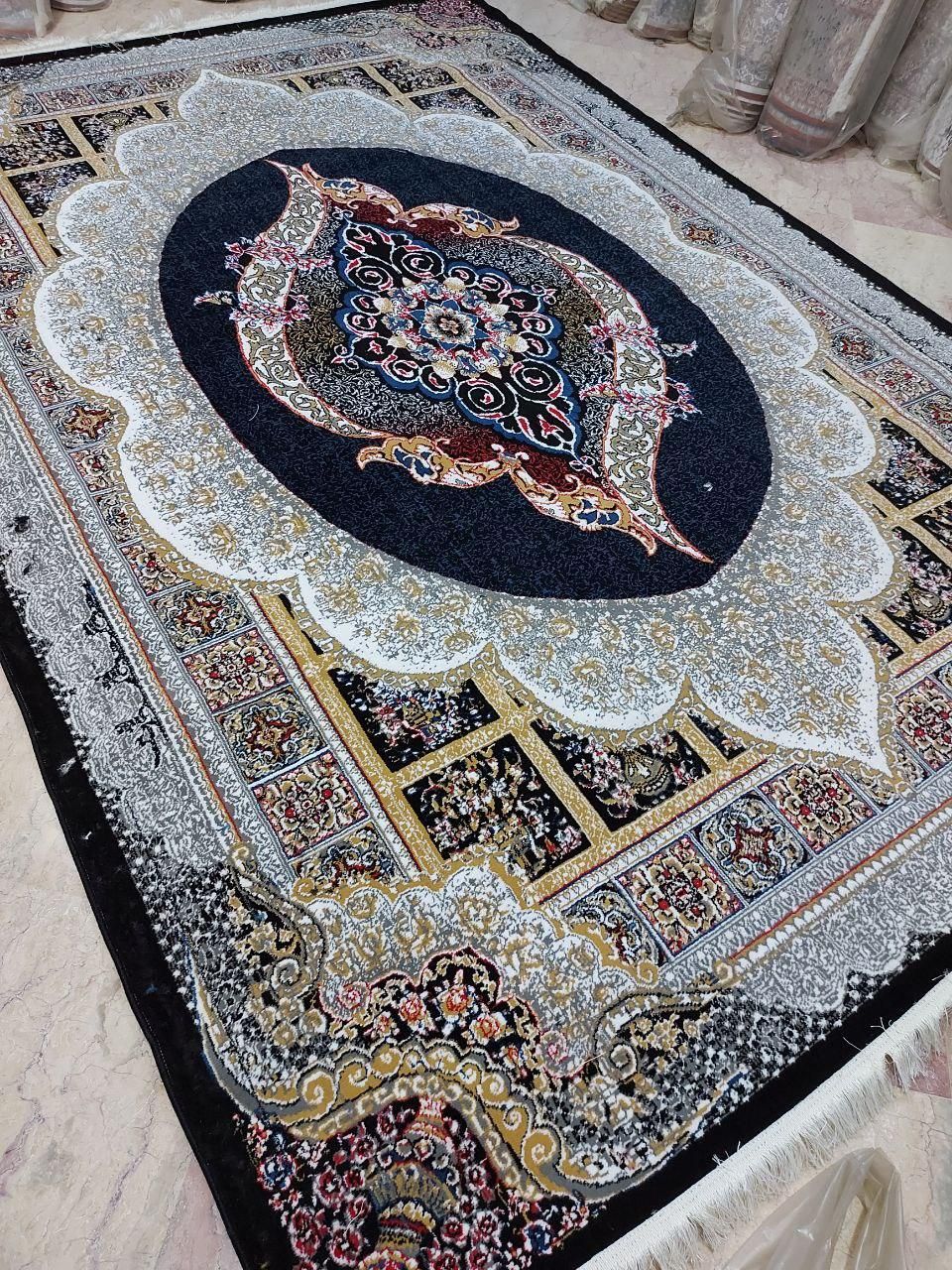 فرش ارزانکده سمنان(اکبند تو کاور نو)|فرش|سمنان, |دیوار