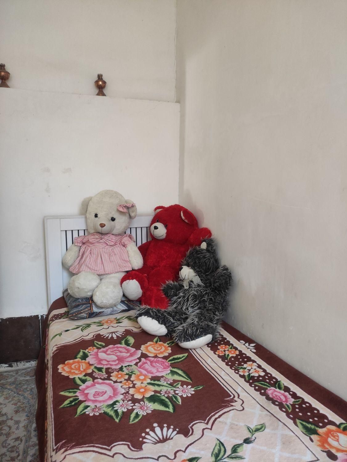 سوییت برای مسافرارومیه800|اجارهٔ کوتاه‌مدت آپارتمان و سوئیت|ارومیه, |دیوار