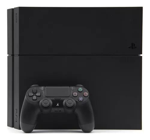 پلی استیشن ۴ در حد نو ps4 با گارانتی|کنسول، بازی ویدئویی و آنلاین|مشهد, سراب|دیوار