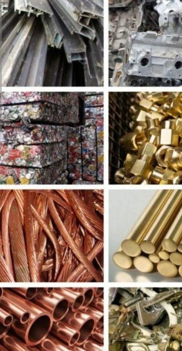 ضایعات|عمدهفروشی|ایلام, |دیوار