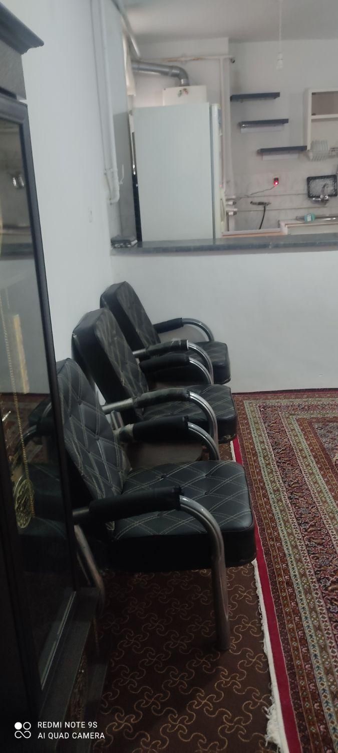 سوئیت اجاره ای آرامش سردشت، روزانه ، هفتگی|اجارهٔ کوتاه‌مدت آپارتمان و سوئیت|سردشت, |دیوار