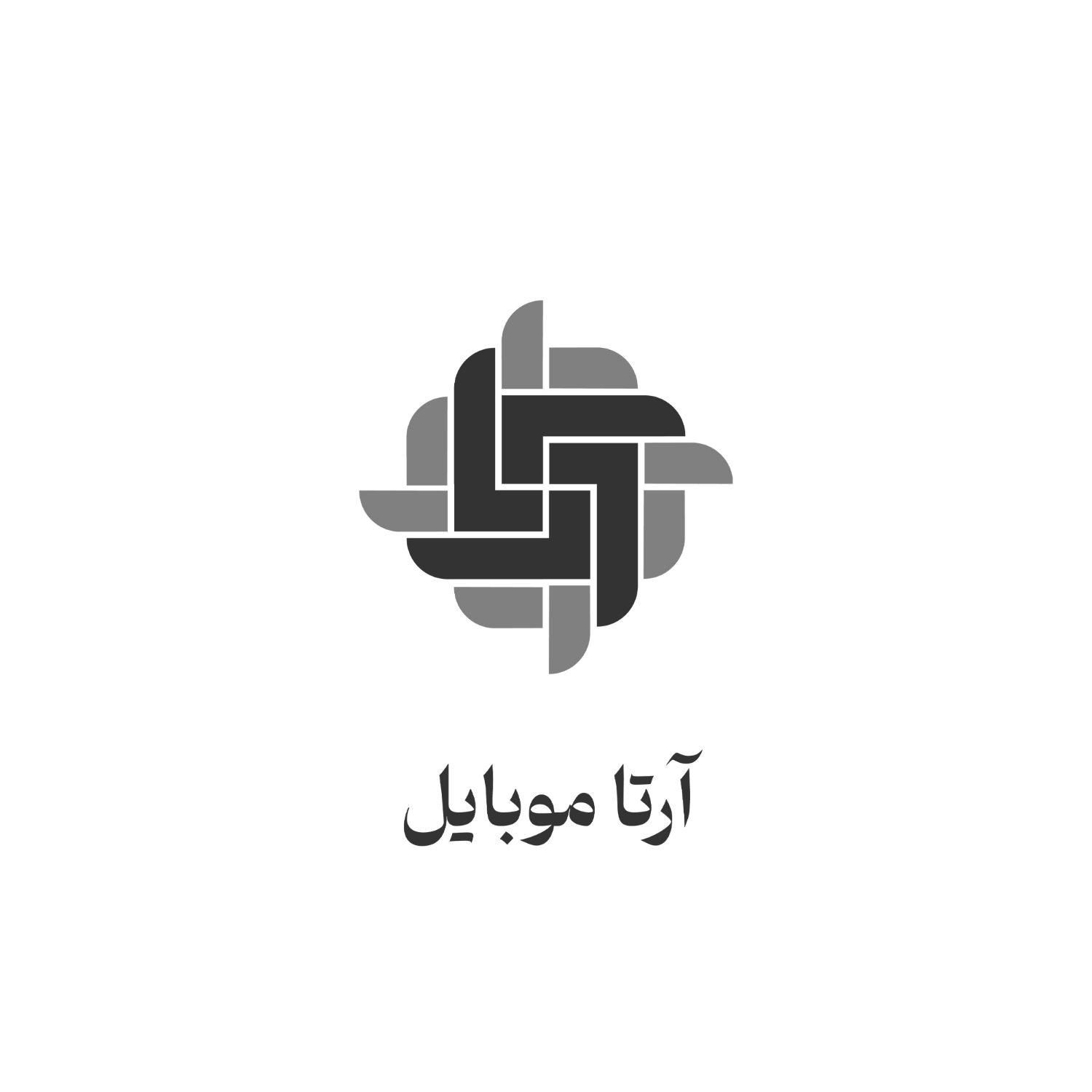 طراحی لوگو،بنر،پوستر و استوری موشن|خدمات رایانه‌ای و موبایل|اردبیل, |دیوار