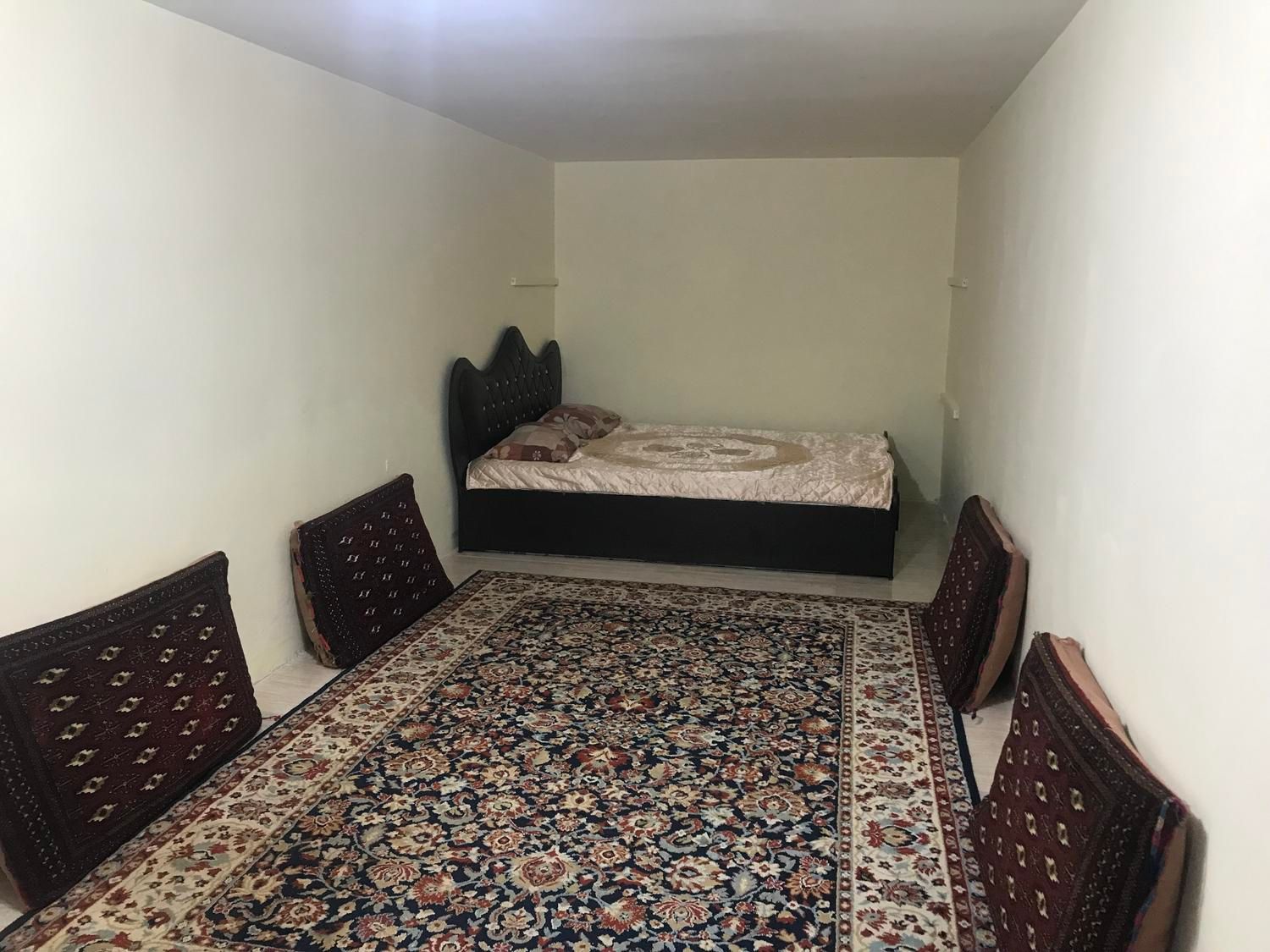 اجاره سوییت در رشت|اجارهٔ کوتاه‌مدت آپارتمان و سوئیت|رشت, عینک|دیوار