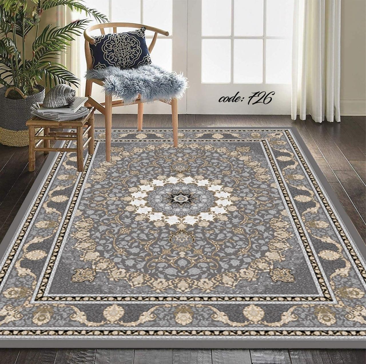 روفرشی کشدار ( کاور فرش)|روفرشی|زاهدان, |دیوار