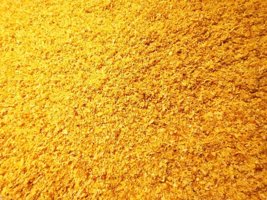 پیاز داغ پیاز داغ خلالی و نگینی همراه سیب سلامت|خوردنی و آشامیدنی|تهران, پونک|دیوار