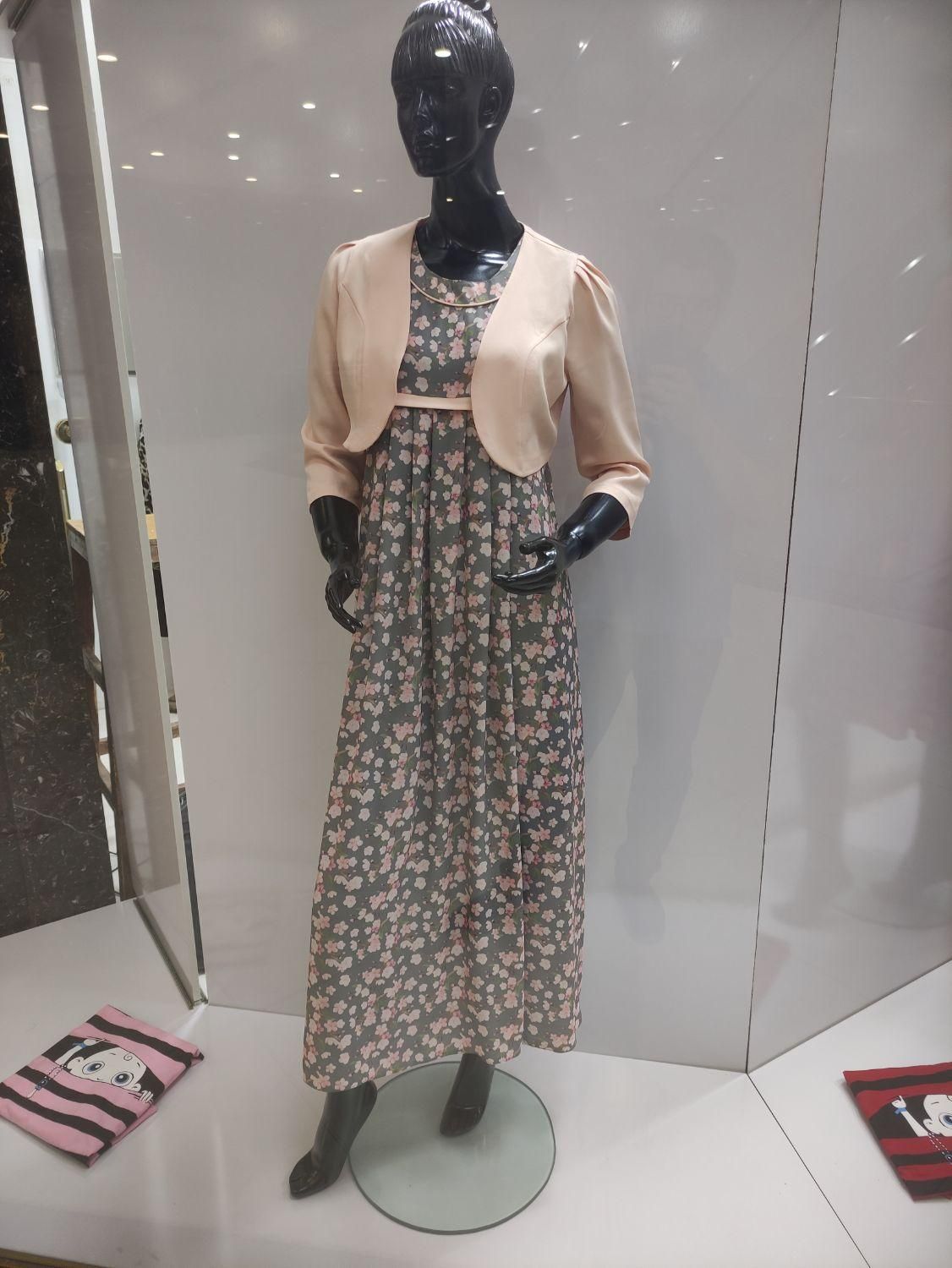 لباس بارداری و شیردهی(حاملگی)|لباس|کرمانشاه, |دیوار