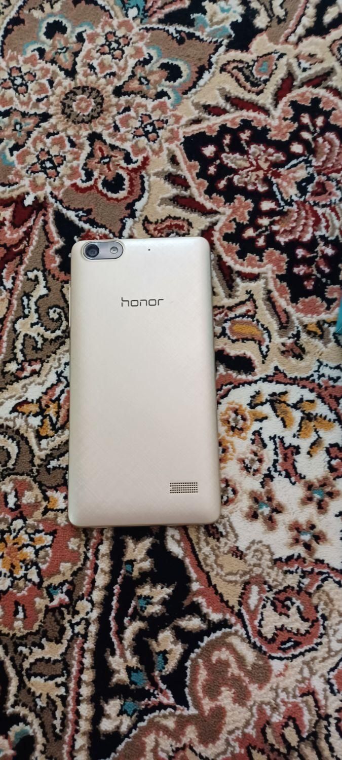 هواوی honor4c|موبایل|تهران, آهنگ|دیوار