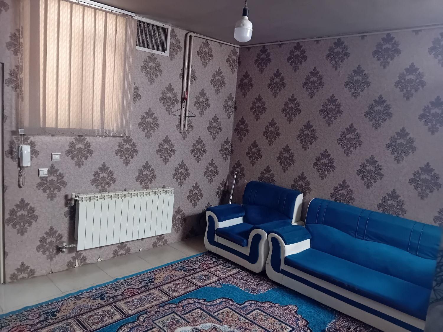 اجاره سوییت خانه اصفهان چهارباغ|اجارهٔ کوتاه‌مدت آپارتمان و سوئیت|اصفهان, خانه اصفهان|دیوار