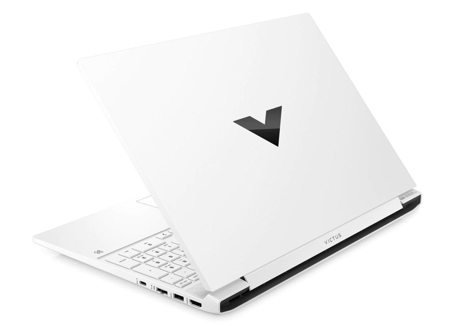 لپ تاپ اچ پی ویکتوس HP Victus 15 نسل 13 گیمینگ|رایانه همراه|کرج, مهرشهر - فاز ۱|دیوار