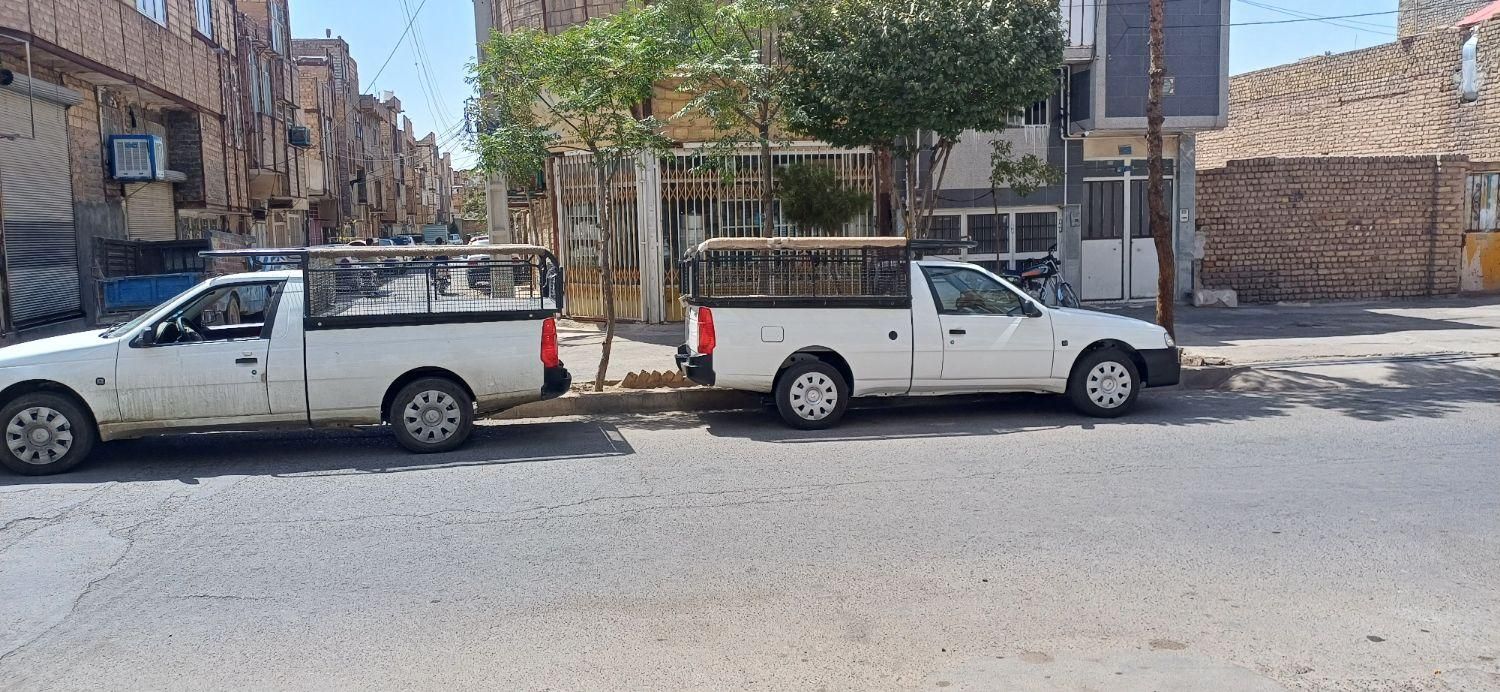 وانت بارآریسان مبلی خوش نام ازقم به سراسرکشور|خدمات حمل و نقل|قم, نیروگاه|دیوار