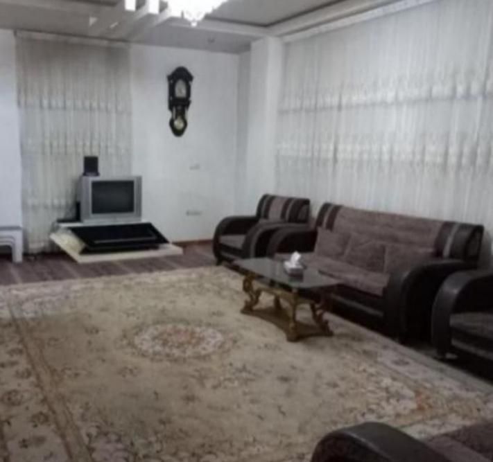 اجاره سوئیت آپارتمان شیک فول امکانات،پارکینگ مسقف|اجارهٔ کوتاه‌مدت آپارتمان و سوئیت|شاهرود, |دیوار