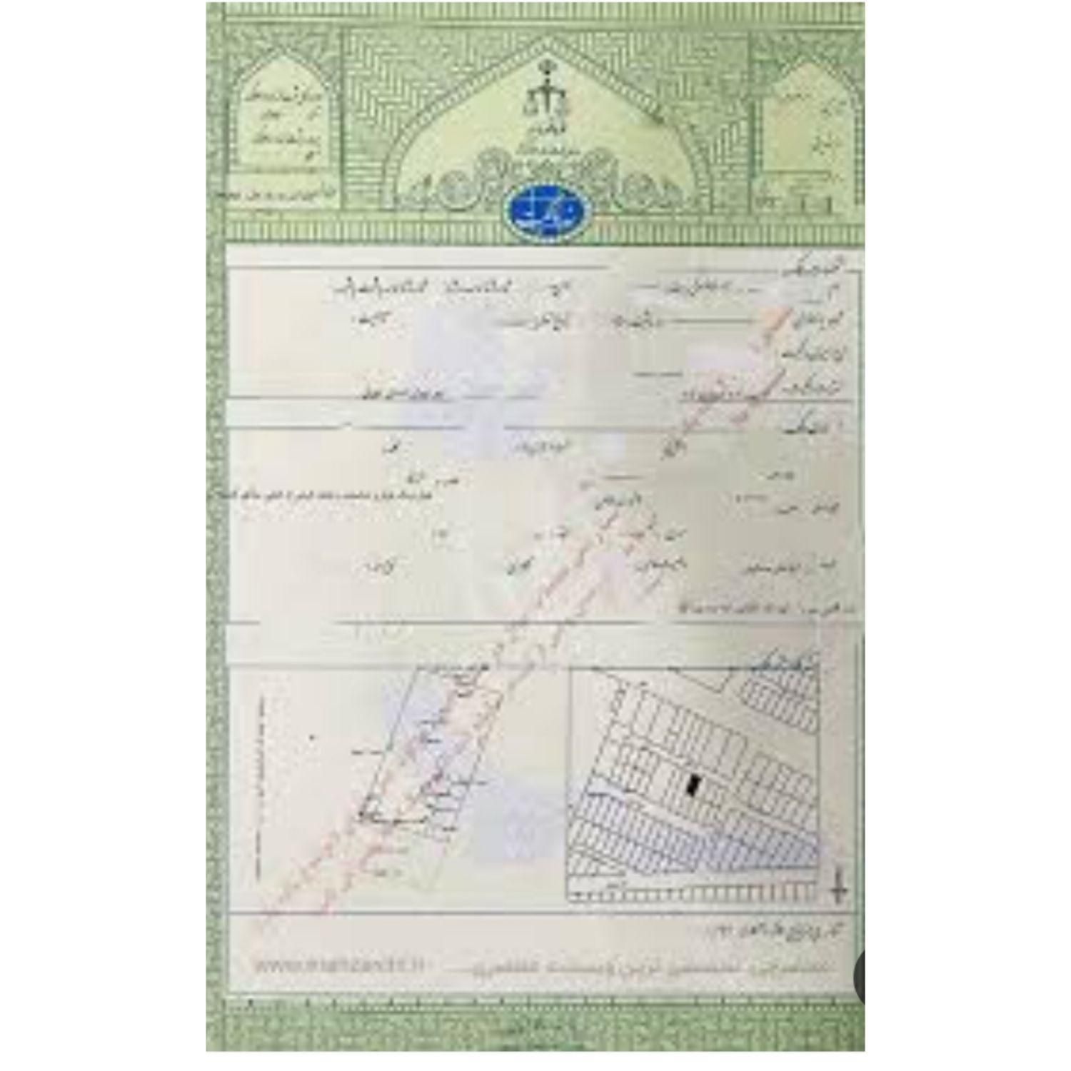 فروش۶۴مترملکتجاری۲واحدمسکونی بهمنی بلوارشهیدیاسینی|فروش مغازه و غرفه|بوشهر, |دیوار
