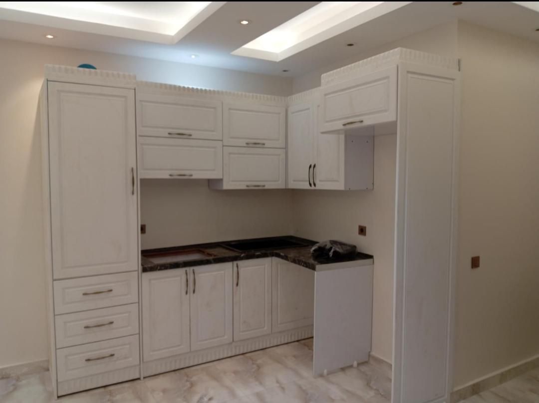 ۷در۷ کابینت ممبران آک آک شیک و پیک|مصالح و تجهیزات ساختمان|همدان, |دیوار