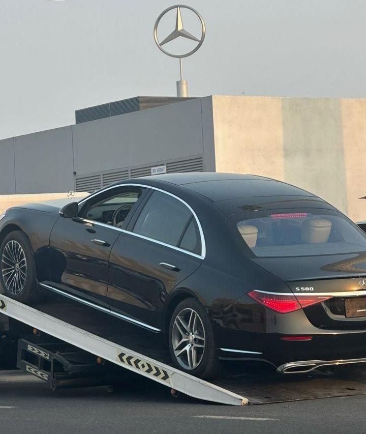 امدادخودرو،خودروبر ماشین بر،کفی،یدک کش|خدمات حمل و نقل|اصفهان, باغ دریاچه|دیوار