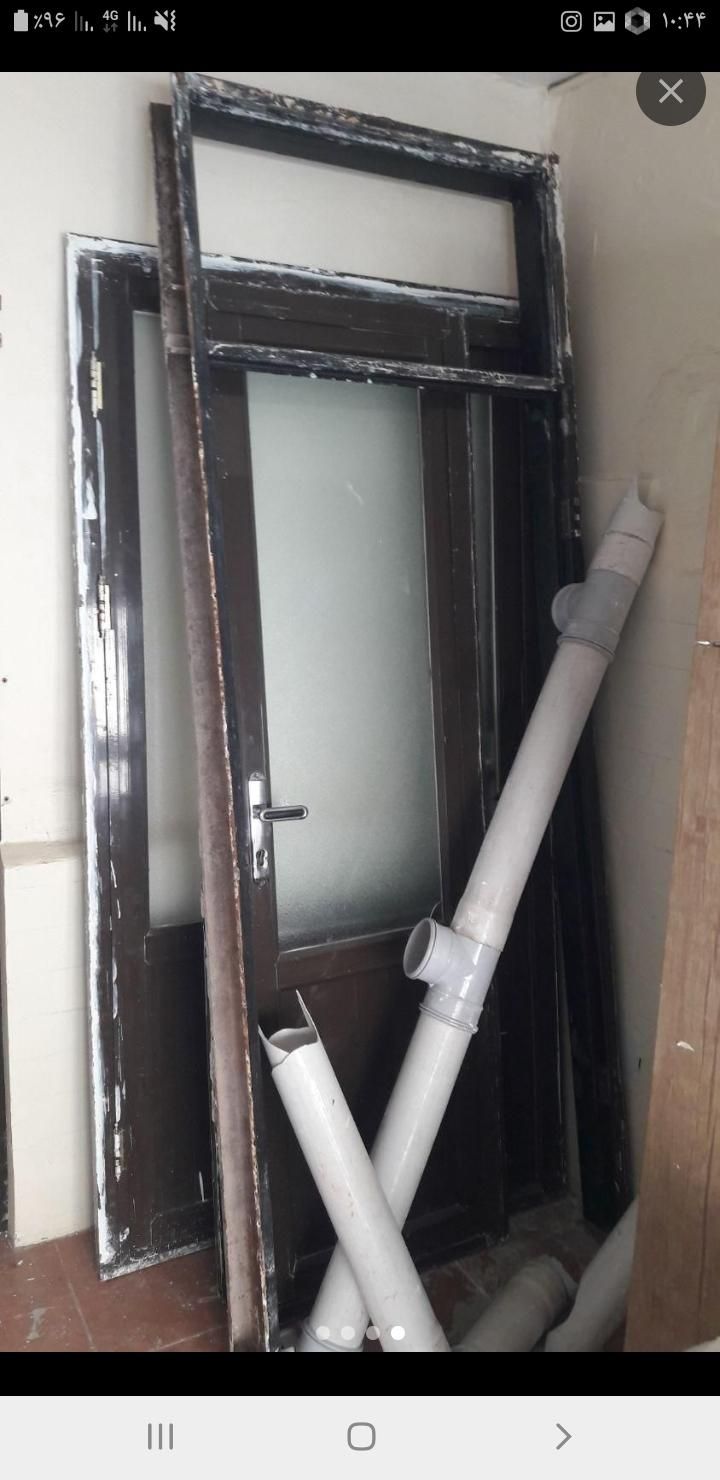 سمساری|عمدهفروشی|مشهد, توس (بلوار توس)|دیوار