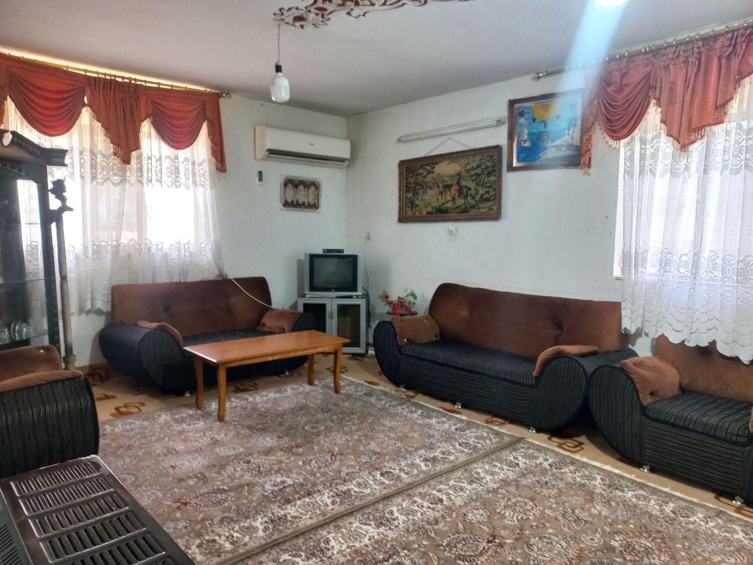 سوییت و ویلا زیر نظر سازمان گردشگری|اجارهٔ کوتاه‌مدت آپارتمان و سوئیت|رودبار, |دیوار