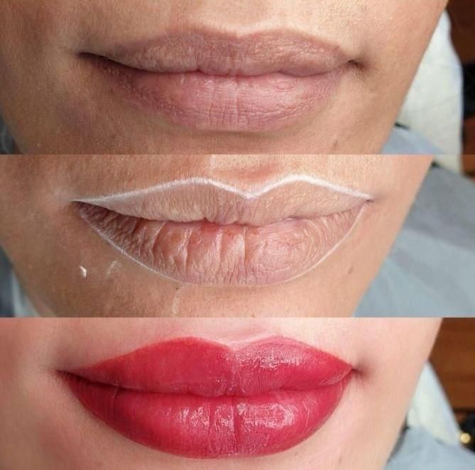 خدمات ارایش دائم فیبروزخط چشم50درصدتخفیف فقط 10نفر|خدمات آرایشگری و زیبایی|کرمان, |دیوار