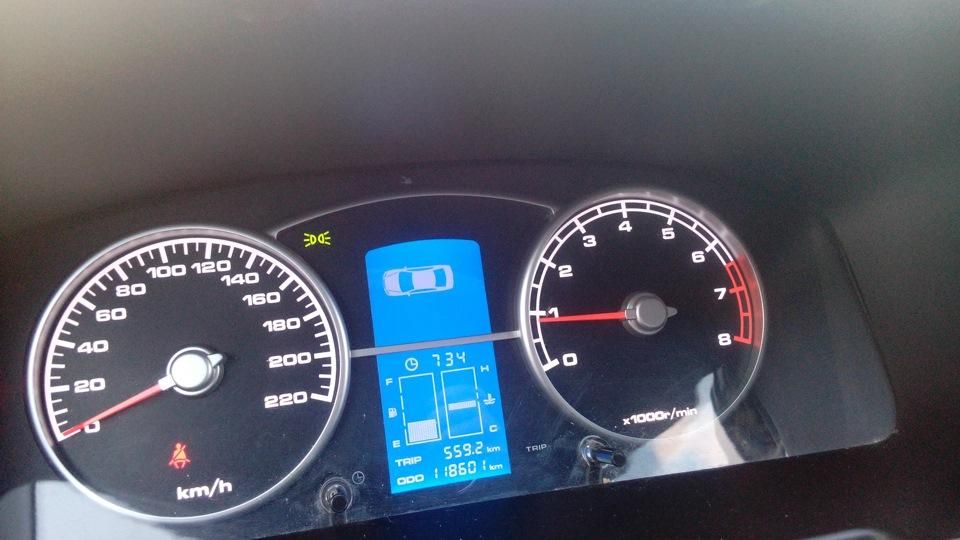 کیلومتر سازی مستر آمپر|خدمات موتور و ماشین|لنجان, |دیوار