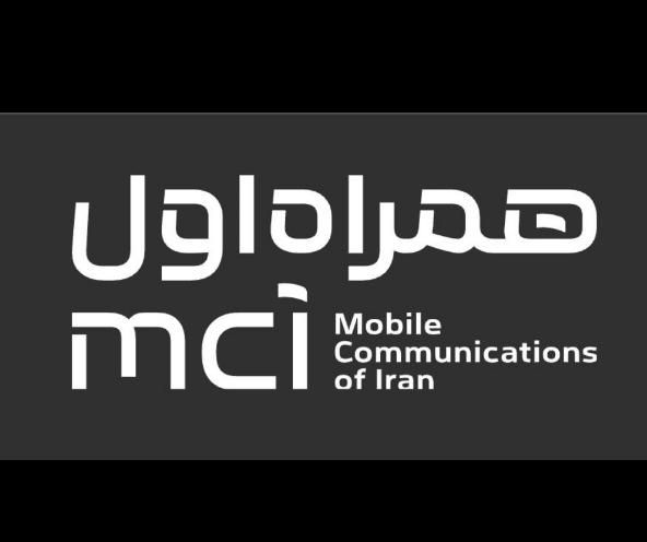 خریدار سیمکارت ۰۹۱۲|خدمات رایانه‌ای و موبایل|تهران, یوسف‌آباد|دیوار