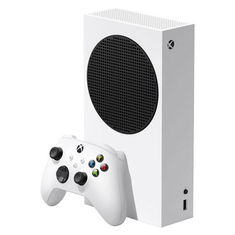 فروش ایکس باکس سری XBOX SERIES|کنسول، بازی ویدئویی و آنلاین|لار, |دیوار