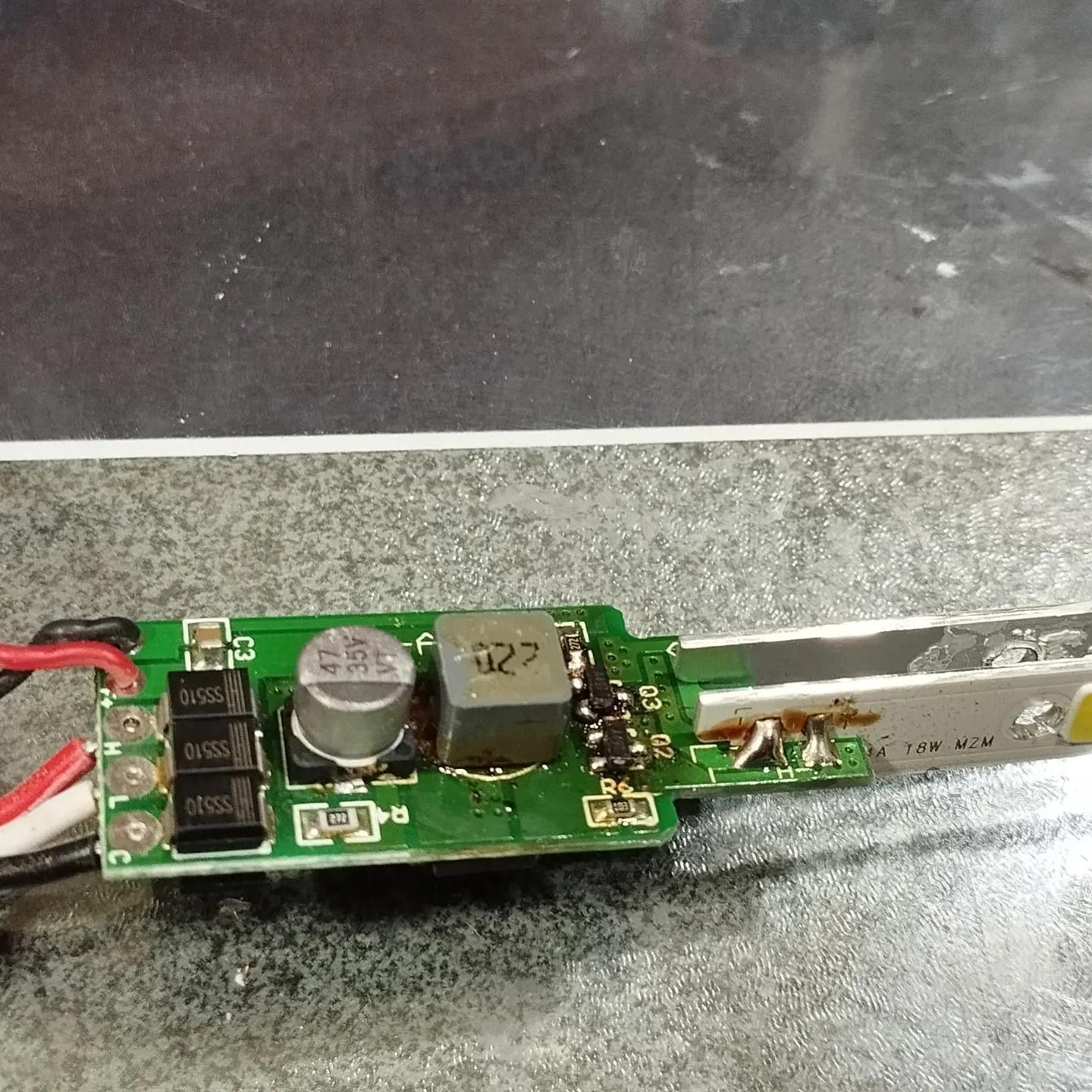 بازسازی هدلایت/انواع.هدلایت/تعمیرهدلایت|قطعات یدکی و لوازم جانبی|مشهد, ارشاد|دیوار