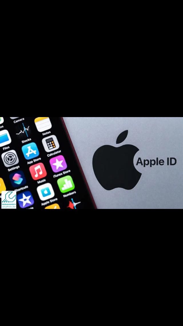 APPLE ID   ساخت اپل ایدی اورجینال|لوازم جانبی موبایل و تبلت|تهران, دانشگاه شریف|دیوار