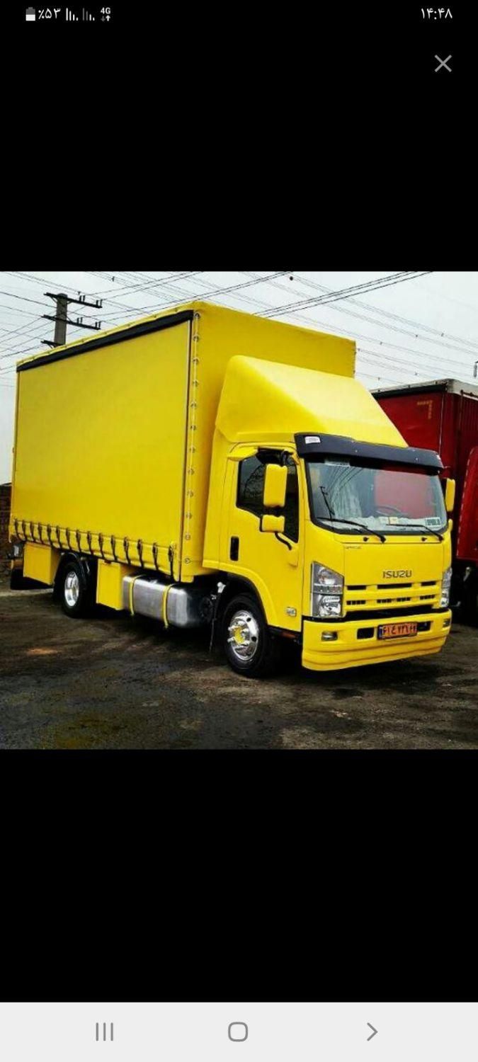 باربری اثاثیه منزل آریا بار مشهد خاور وانت|خدمات حمل و نقل|مشهد, هدایت|دیوار