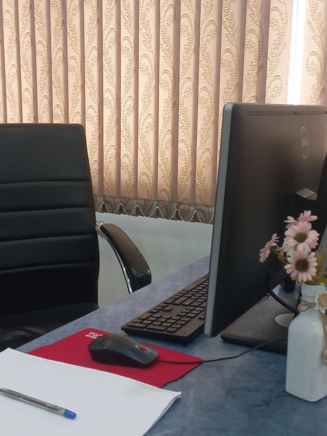 قبول پایان نامه‌های شاخهای مهندسی‌وفناوری|خدمات آموزشی|بندرعباس, |دیوار